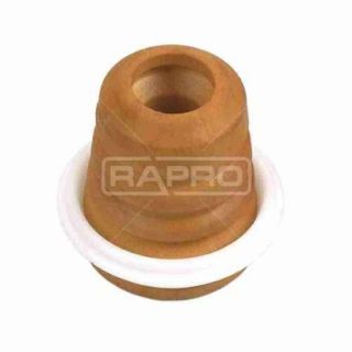 SÜSPANSİYON TAKOZU ÖN 59965 BOXER 2.2 HDI 2.3 HDI 3.0 HDI (06-) resmi