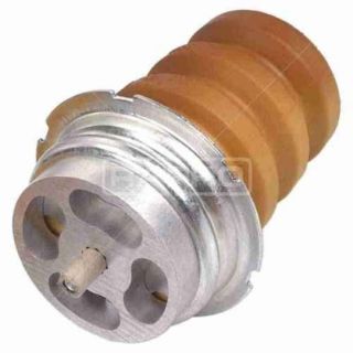SÜSPANSİYON TAKOZU ARKA 59967 BOXER 2.2 HDI 2.3 HDI 3.0 HDI 20Q resmi