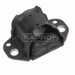 MOTOR TAKOZU SAĞ CLİO II KANGOO II 1.2 1.2 16V 98-> resmi