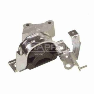 MOTOR TAKOZU SAĞ PUNTO 1.3JTD 03-> resmi
