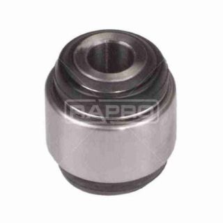 OYNAK BURC ( MERCEDES W124-W201-W204-W211-W212-W220 ) resmi