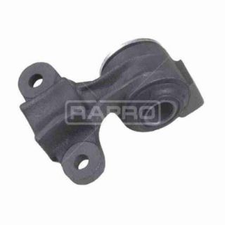 SALINCAK BURCU SOL (FIAT: SCUDO / PEUGEOT: EXPERT / CITROEN: JUMPY 94-02) resmi