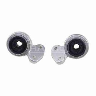 SALINCAK FISEGI BMW E-46 SOL/SAG TAKIM resmi