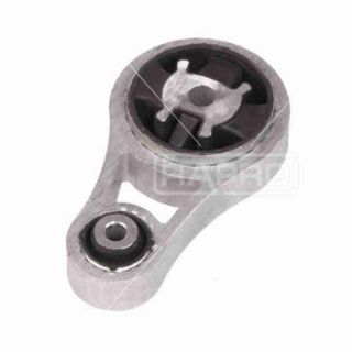 MOTOR TAKOZU SAĞ TRAFİC II / VİVARO B 2.0DCI / 2.5DCI resmi