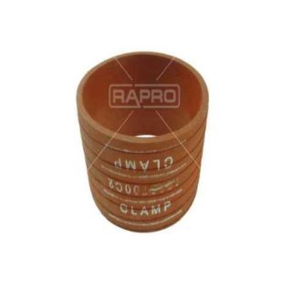 HORTUM (VMQ/3XNOMEX/VMQ) (KİRMİZİ) FORD F SERIES 7.3 99-03 resmi