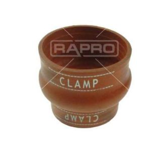 HORTUM (VMQ/3XPET/VMQ) (KİRMİZİ) FORD F SERIES 7.3 98-99 resmi