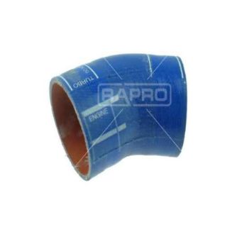 HORTUM (VMQ/4XNOMEX/FMVQ) (MAVİ) FORD F SERIES 6.0 03-07 resmi