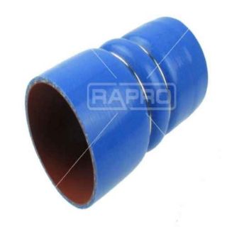 HORTUM (VMQ/3XNOMEX/FMVQ) (MAVİ) FORD F SERIES 6.4 08-10 resmi