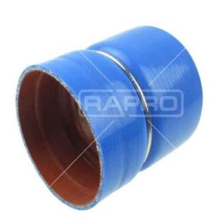HORTUM (VMQ/3XNOMEX/FMVQ) (MAVİ) FORD F SERIES 6.4 08-10 resmi