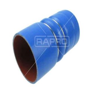 HORTUM (VMQ/3XNOMEX/FMVQ) (MAVİ) FORD F SERIES 6.0 05-07 resmi