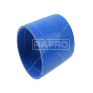HORTUM (VMQ/3XNOMEX/FMVQ) (MAVİ) FORD E SERIES 7.3 98-03 resmi