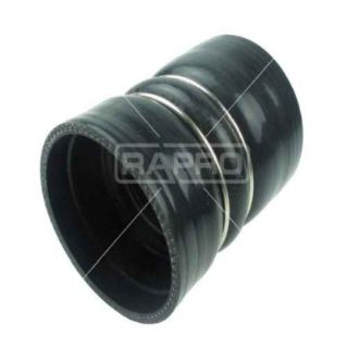 HORTUM (VMQ/3XPOLY/VMQ) (SİYAH) FORD F SERIES 6.4 08-10 resmi