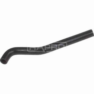 HİDROLİK DIREKSIİON HORTUMU E36  90 - 00 resmi