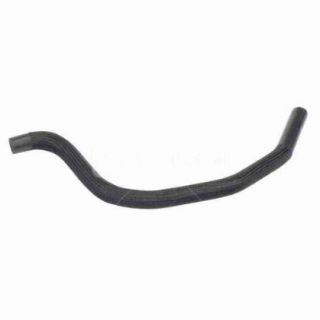 HİDROLİK DIRKESIİON HORTUMU E46  -  E39  -  E38  -  E53 resmi