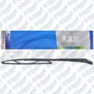 SİLECEK KOLLU ARKA DOBLO 1-2 119,223 resmi