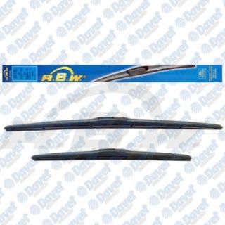 SİLECEK SÜPÜRGESI 600MM+450MM HYBRID TİP KANCALI CEED 09-12 SPORTAGE 10- INSIGNIA 08- FORESTER 10-13 resmi