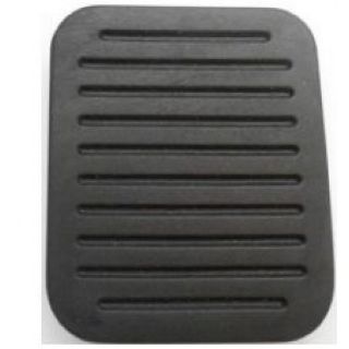 FREN - DEBRİYAJ PEDAL LASTİĞİ  .. ( DUCATO ) resmi