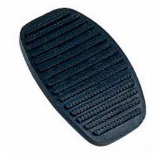 DEBRİYAJ - FREN PEDAL LASTİĞİ ... ( M131 E.M ) resmi
