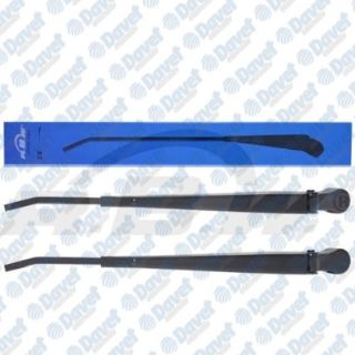 SİLECEK KOLU TOFAŞ SERCE 93- DODGE AS250 AS900 1991 SK-7 resmi