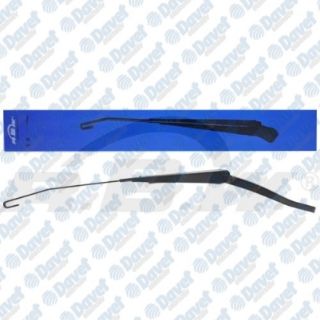 SİLECEK KOLU SOL DOBLO I 51 714 017 resmi