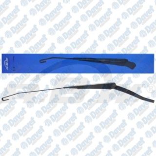 SİLECEK KOLU SAĞ DOBLO I 51 714 018 resmi
