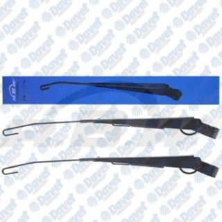 SİLECEK KOLU R12 TOROS YM VIDALI SK-13 resmi