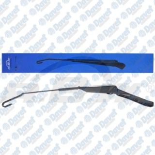 SİLECEK KOLU SOL R19 TEMPRA MUZA CEVIRME KOLU 77 02 127 722 resmi