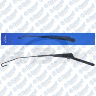 SİLECEK KOLU SAĞ R19 TEMPRA MUZA CEVIRME KOLU 77 02 127 723 resmi