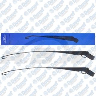SİLECEK KOLU FORD TRANSİT 93- Y.M SK-50 resmi