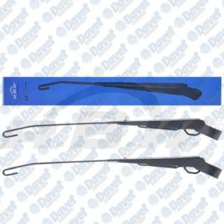 SİLECEK KOLU KANCALI MUZ TİP LEYLAND 30 TAUNUS 504 TOFAŞ SLX MUZA CEVIRME KOLU SK-55 resmi