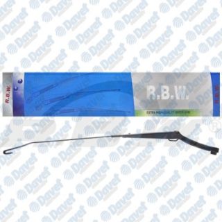 SİLECEK KOLU SAĞ PARTNER 6429J8 resmi