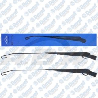SİLECEK KOLU J9 1991 CIVATALI SK-62 resmi