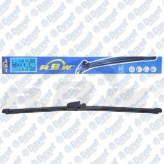 SİLECEK SÜPÜRGESI ARKA 330MM MUZ TİP APARATLI GOLF V-VI GOLF PLUS 05-09 POLO IV V TİGUAN 07- TOUAREG 02-10 X3 10- ALTEA 09- EXEO ST 09- İBİZA V 11- FABİA HB 07- ROOMSTER 06- resmi