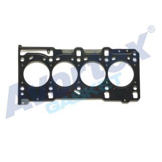 CONTA SİLİNDİR KAPAK 55209071 207 1ÇN 1.3JTD 16V DOBLOPALİOALBEA 0,82MM KULAKSIZ resmi