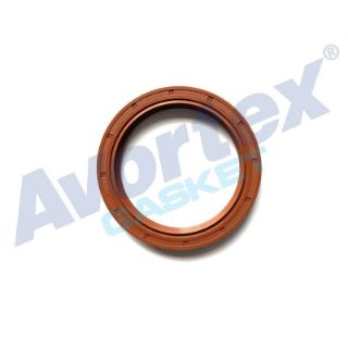 KRANK KEÇESİ 55180937 214 1.3 JTD-16V DOBLO-PALİO-ALBEA-FİORİNO 78X100X9 VİTON resmi