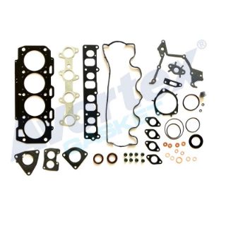 CONTA TAKIM 71718129 220 DOBLO 1.9 JTD DİZEL VİTON KEÇELİ-SİBOP LASTİKLİ-SKCLİ ( resmi