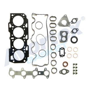 CONTA ÜST TAKIM 71715699 241 DOBLO 1.9 DİZEL VİTON KEÇELİ-SİBOP LASTİKLİ-SKCLİ ( resmi