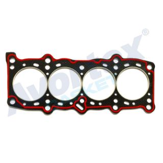 CONTA SİLİNDİR KAPAK 46434102 271 PALİO 1.2-8V SİLİKONLU resmi