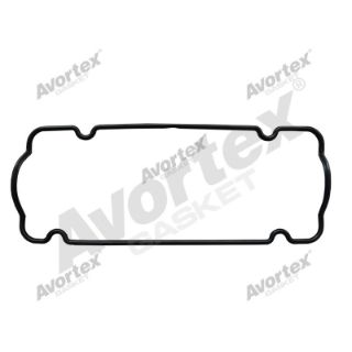 CONTA ÜST KAPAK 73502863 274 PALİO 1.2-8V LASTİĞİ resmi