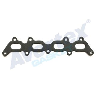 CONTA MANİFOLD 46526271 282 PALİO-PUNTO-ALBEA 1.2-16V ORJ.MALZEME resmi