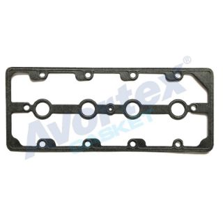 CONTA ÜST KAPAK 55194045 284 PALİO-PUNTO-ALBEA 1.2-16V ORJ.MALZEME resmi