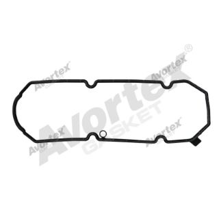 CONTA ÜST KAPAK 71740678 293 ALBEA DOBLO 1.4-8V LASTİĞİ resmi
