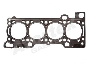 CONTA SİLİNDİR KAPAK 500387069 607 DUCATO 2.3 JTD MLS ÇELİK 1,30MM resmi