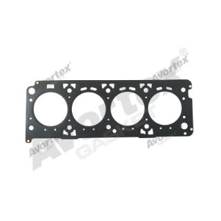 CONTA SİLİNDİR KAPAK 55199125 302 MAREA DOBLO-PALİO 1.6-16V YM MLS ÇELİK resmi