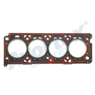 CONTA SİLİNDİR KAPAK 303 PALİO 1.6-16V YM KLİNGRİT resmi