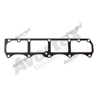 CONTA ÜST KAPAK 46467203 305 MAREA-SİENA-BRAVA-PALİO 1.6-16V METAL resmi
