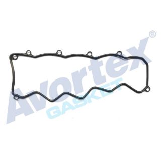 CONTA ÜST KAPAK 500388381 618 DUCATO 2.5 2.8 D LASTİĞİ resmi