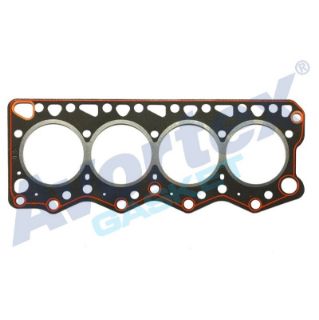 CONTA SİLİNDİR KAPAK 99461499 625 DUCATO 2.5 2.8 TD SİLİKONLU 1,40MM resmi