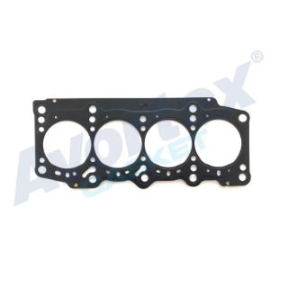 CONTA SİLİNDİR KAPAK 642 LİNEA STILO 1.4-16V MLS resmi