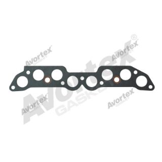 CONTA MANİFOLD 7772495 324 TEMPRA-TİPO-SLX 1.6 ORJ.MALZEME resmi